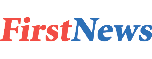 An award-winning weekly newspaper for children | First News